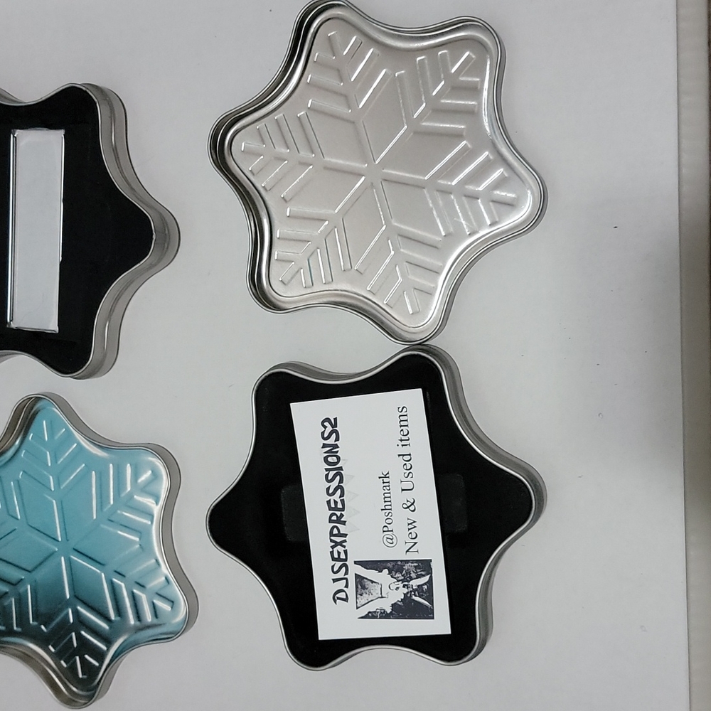 Storage containers🏷 - Picture 4 of 6